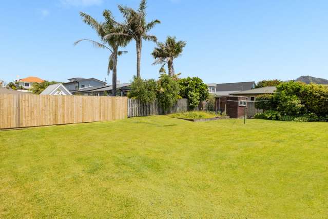 18b Muricata Avenue Mount Maunganui_2