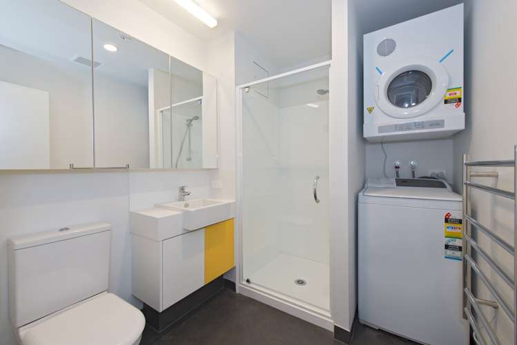 213/5 Dundonald Street 10021_7