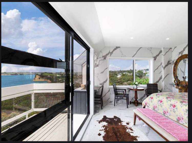 747E Whangaparaoa Road Stanmore Bay_11