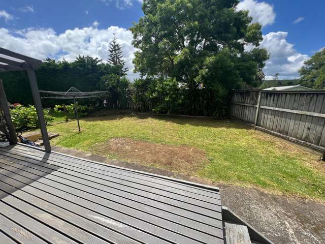 31a Guy Road Kaikohe_2