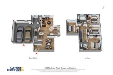 63c Redoubt Road_1