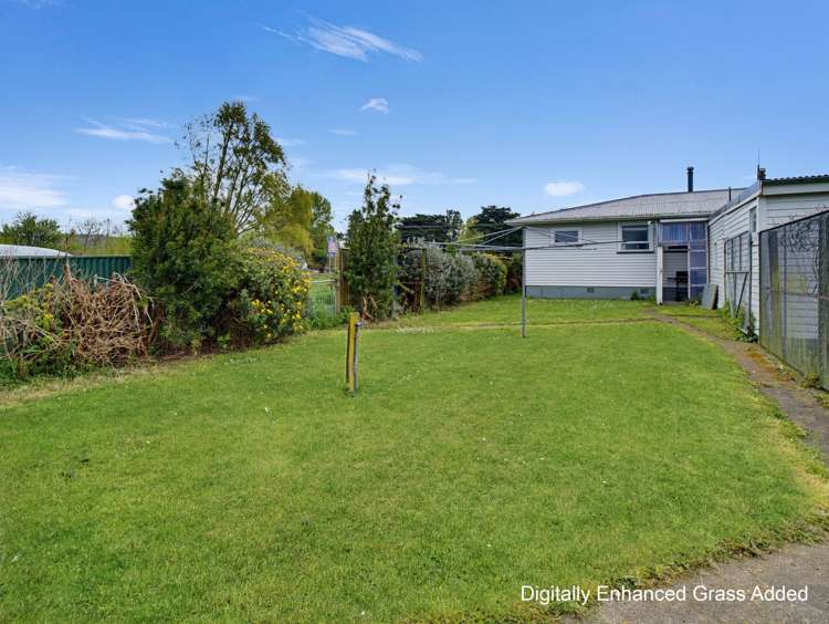 39 Gordon street Woodville_8