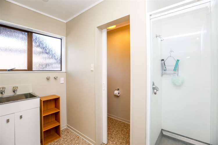 14a Melrose Street Spotswood_19