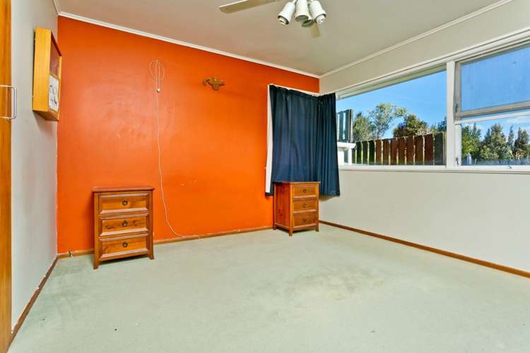 22 Stott Avenue Birkdale_9