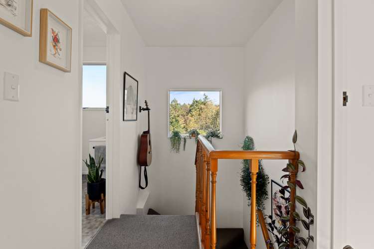 101d Russell Street Dunedin Central_13