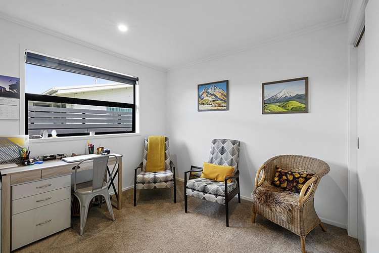 3 Aderman Place Hurworth_15