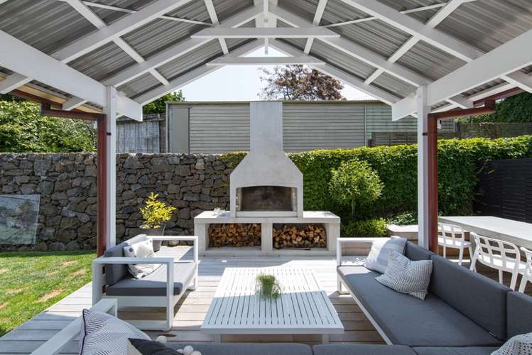 17 Disraeli Street Mount Eden_3