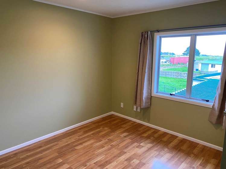 317 Redoubt Road Totara Park_10