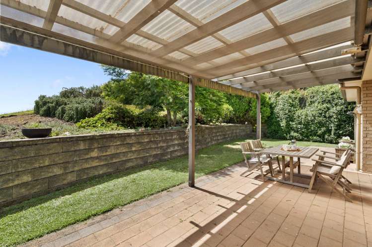 5 Rupi Court Mount Wellington_14