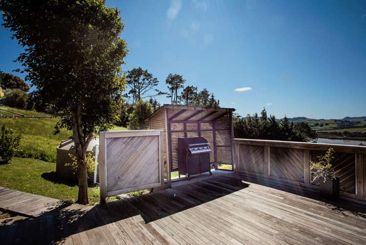 210 Turvey Road Mangonui_22