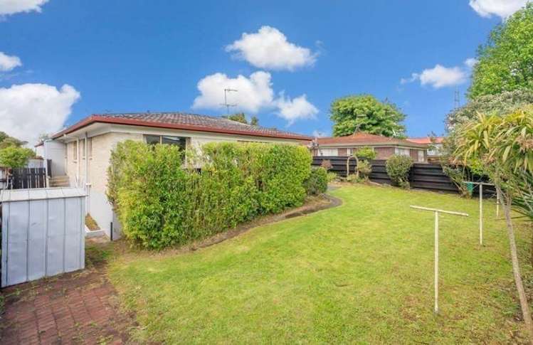 3/168 Panama Road Mt Wellington_1