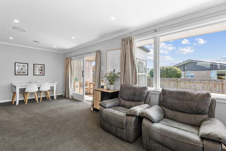 18 Macey Crescent Witherlea_8