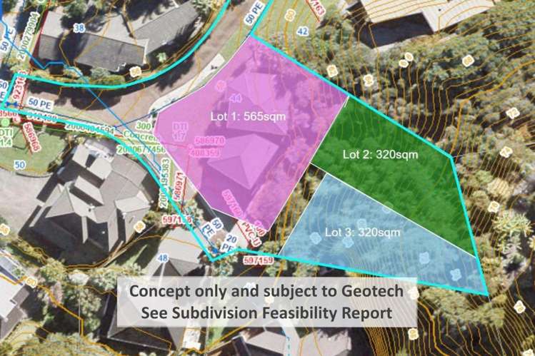 44 Kate Sheppard Avenue Torbay_18