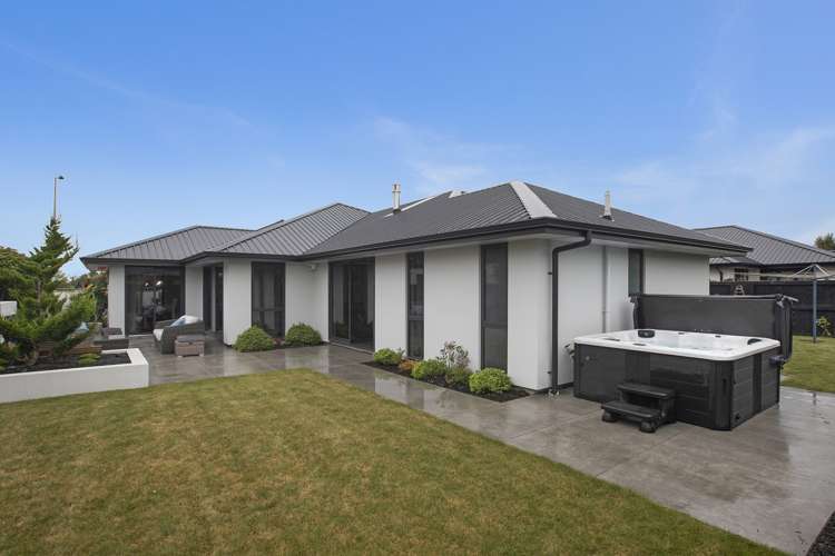 211 Highsted Road Casebrook_1