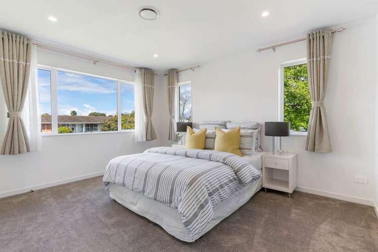 16a Mays Road Onehunga_17