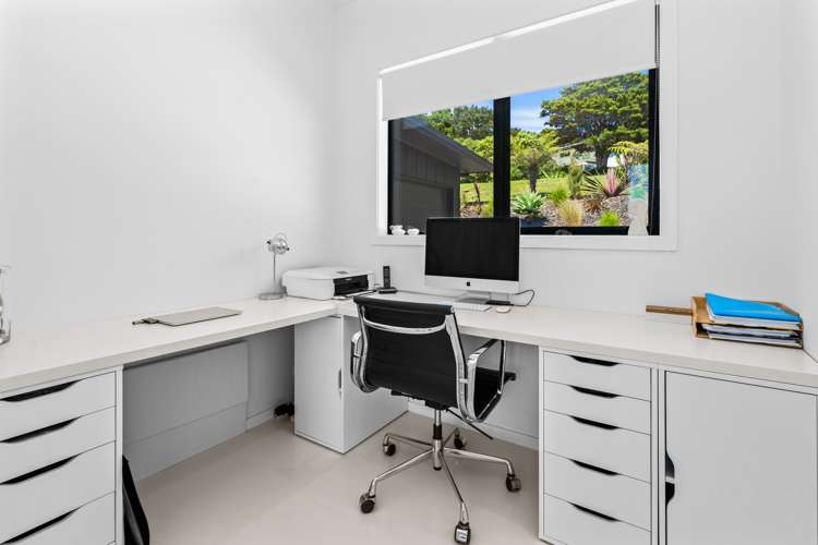 5 Dolphin Place Tutukaka_14