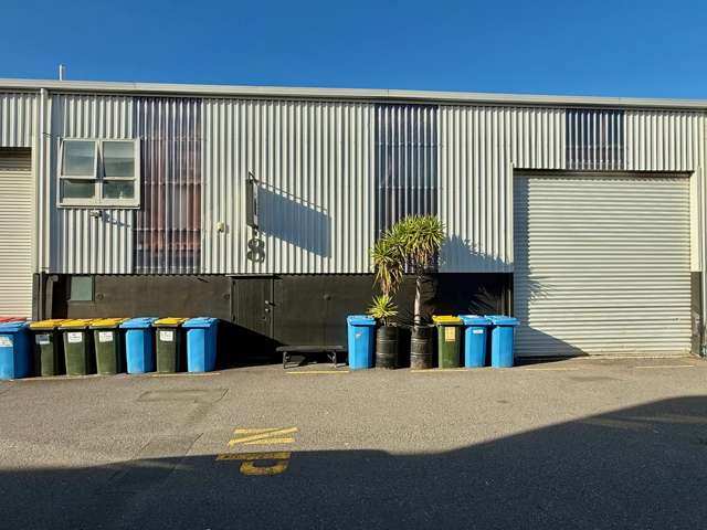 Unit 8, 96 Newton Street Mount Maunganui_1