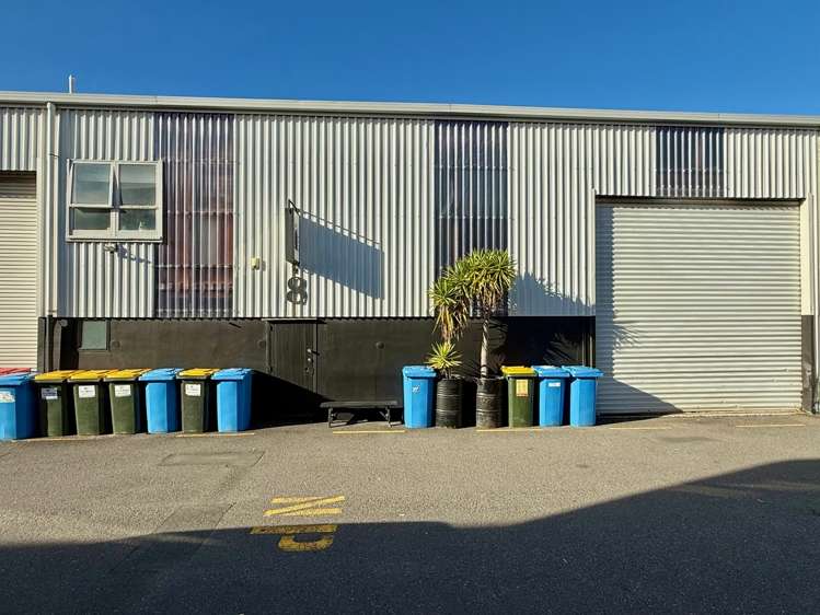 Unit 8, 96 Newton Street Mount Maunganui_1