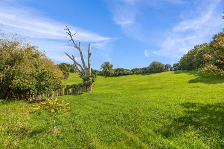 417 Heatley Road Whakapirau_20