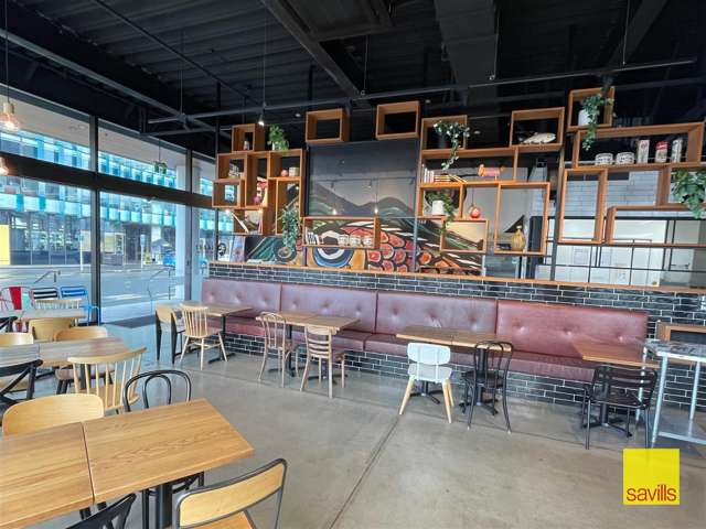 287 Durham Street North Christchurch Central_3