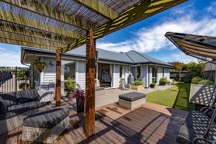 32A Surfers Place_0