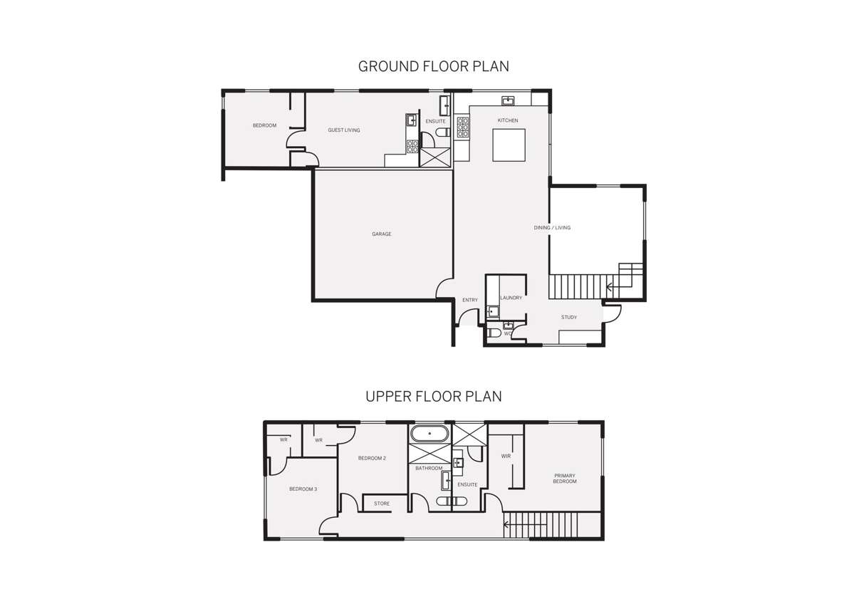 97 Spur Ridge Rise | Jacks Point | Queenstown | Houses for Sale - OneRoof