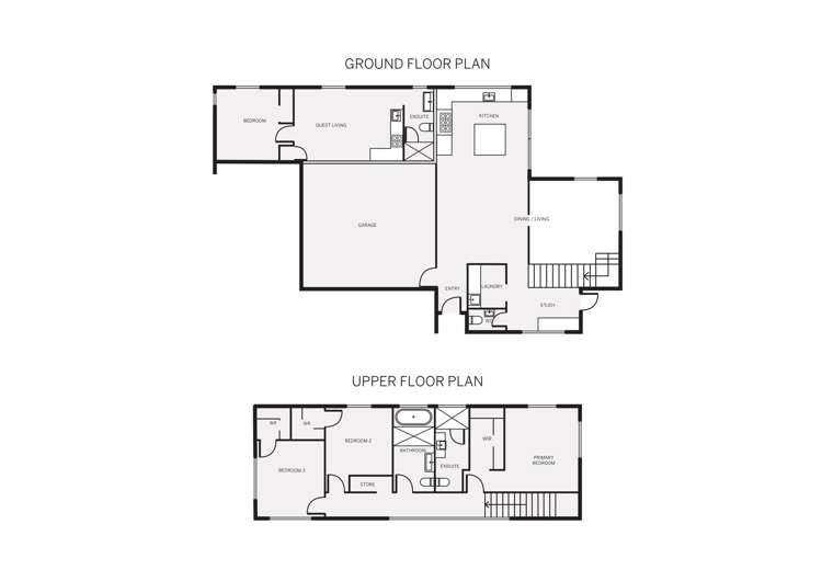 97 Spur Ridge Rise Jacks Point_32