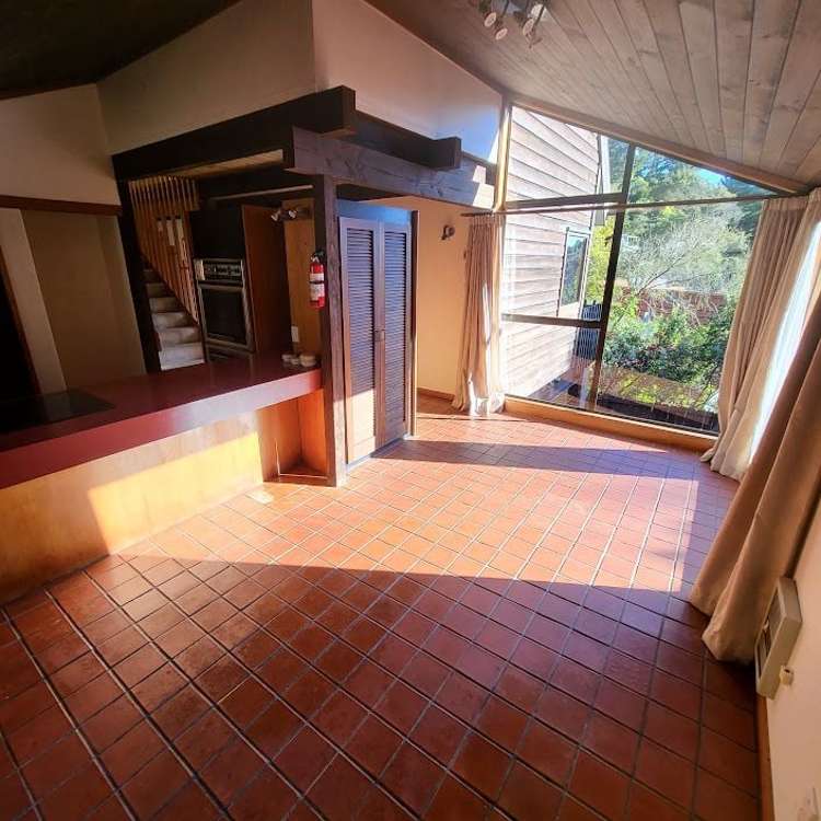 7 Francis Bell Grove Lowry Bay_17