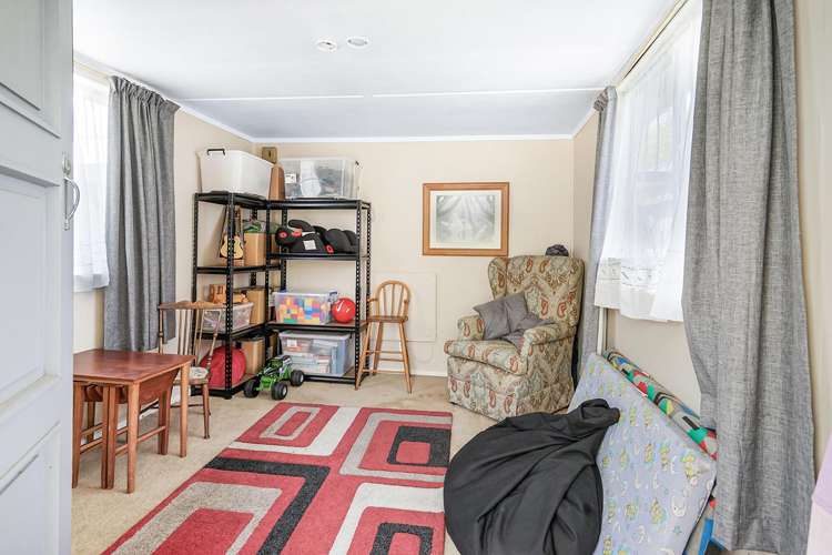 74 Powells Road Fairview Downs_18