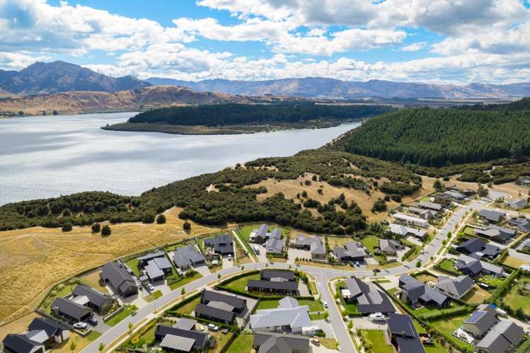 2 Avalanche Place Wanaka_6