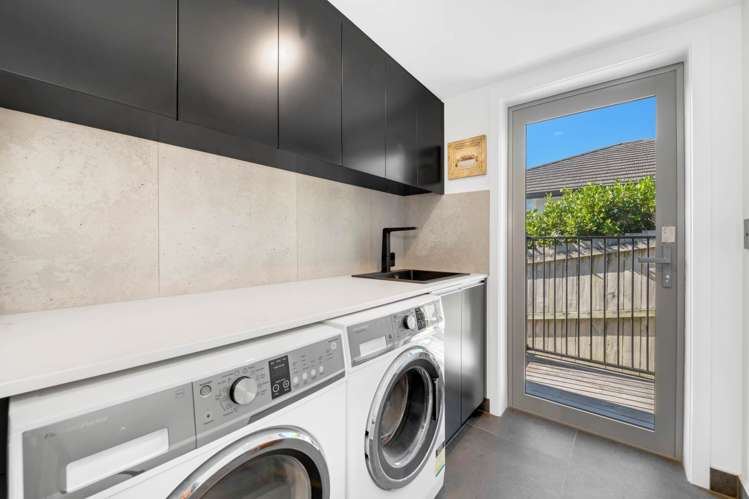 31 Te Puru Drive Maraetai_31