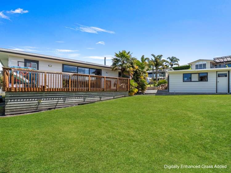 30 Cobham Avenue Dargaville_22