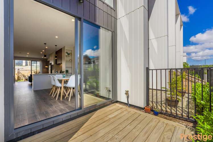 83 Tarapuka Road Westgate_0