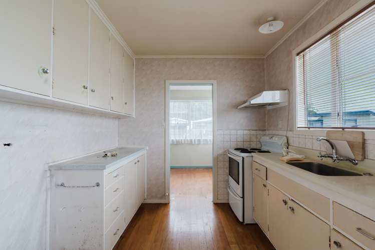 34 Tongariro Street Chartwell_20