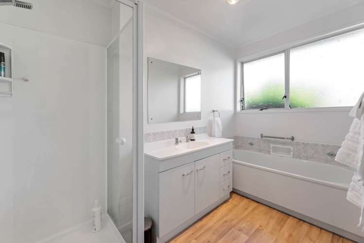 12 Argosy Place Blenheim Central_7