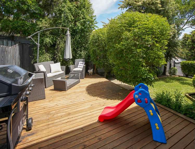 62a Tukuka Street Nelson South_16