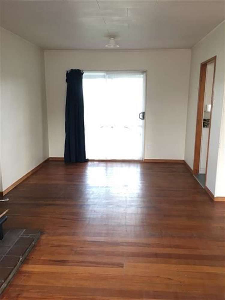 24 Fairlight Place Manurewa_2