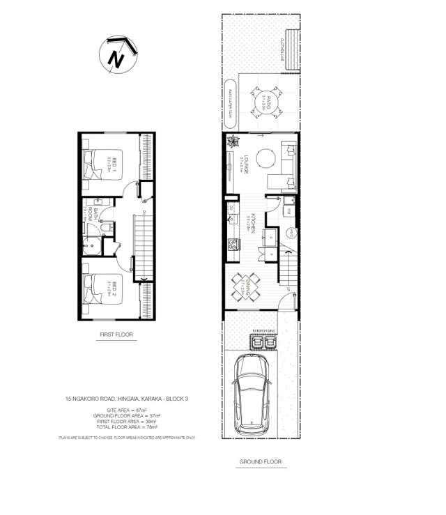 15 Ngakoro Road Karaka_1