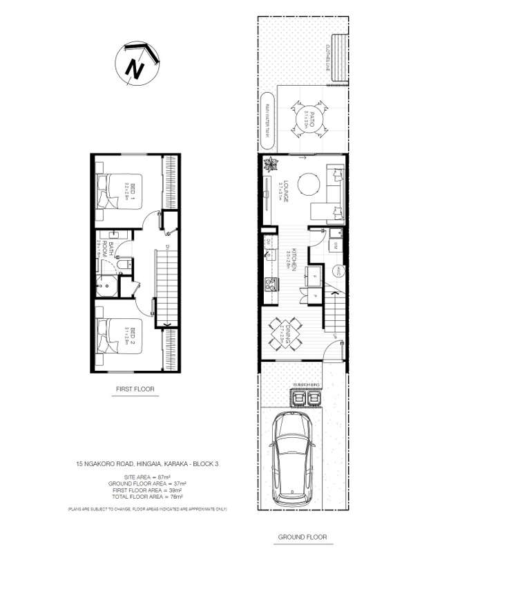15 Ngakoro Road Karaka_8