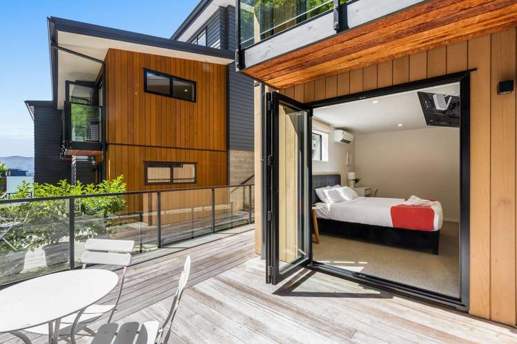 15 Saint Samantha Lane Queenstown_12