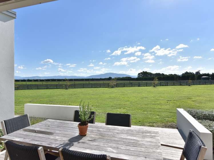 517 Barkers Road Loburn_17