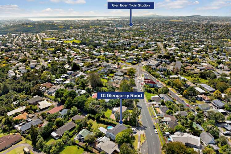 111 Glengarry Road Glen Eden_20