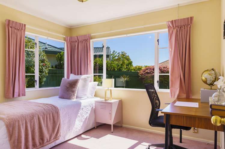 8 Montague Way Taradale_9