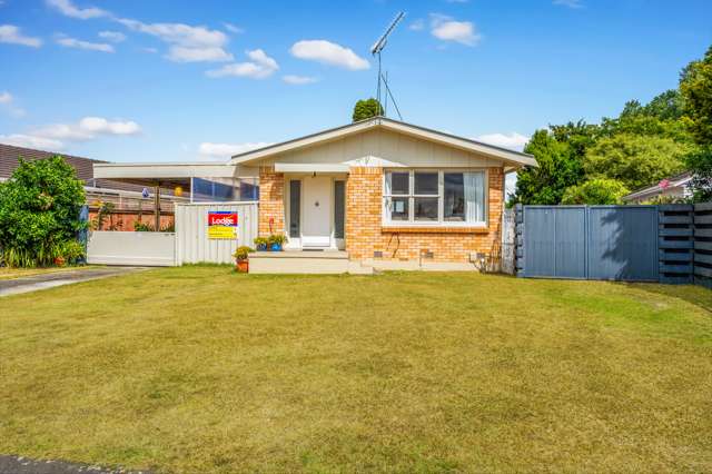 17 Walker Terrace Dinsdale_1