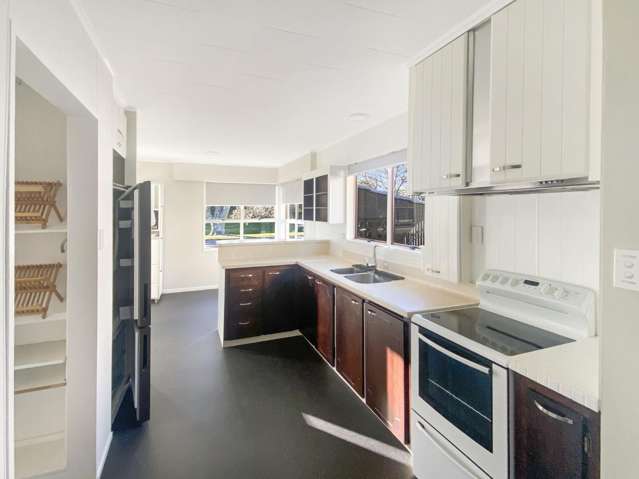 91 Westminster Avenue 2110_3