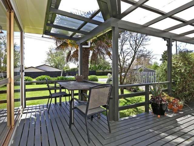 37 Reynolds Road Havelock North_2