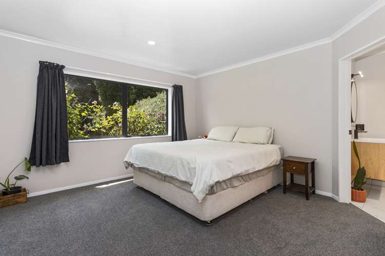 483 Scotsman Valley Road Tauwhare_9