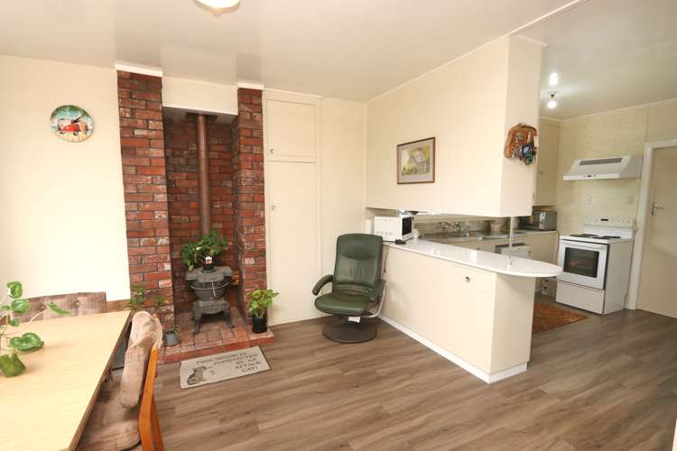 121 Thomson Street Tinwald_8