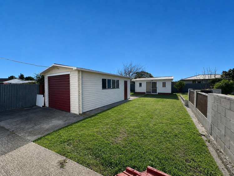 21 Cranby Crescent Onekawa_4
