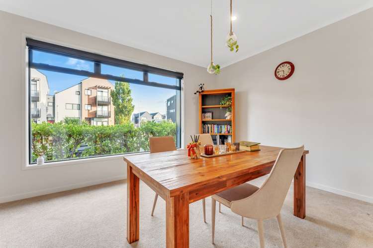 100 Hobsonville Point Road Hobsonville_7